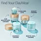 Est&#233;e Lauder&#8482; DayWear Matte Oil-Control Anti-Oxidant Moisturizer - image 4