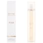 TUMI Signature Experience Collector 8oz. Body Mist - image 3