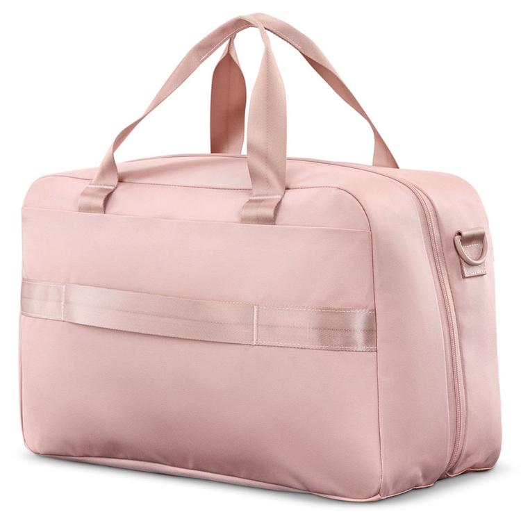 American Tourister® Beyond T Convertible Weekender