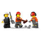 LEGO® City Cement Mixer Building Kit - image 4