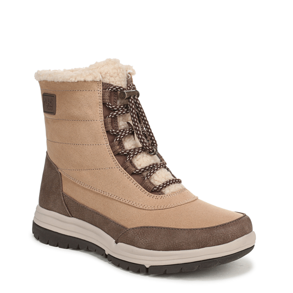 Womens Ryka Avalanche - image 
