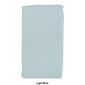 Body Pillow Cover - image 5