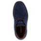 Big Boys Kenneth Cole&#174; Real Deal Oxfords - image 6