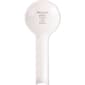 Home Essentials 11.5in. Round Head Life Spoon Rest - image 1