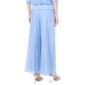 Womens MSK Pull On Solid Palazzo Pants - image 2
