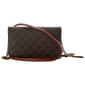 Nine West Emberly Flap Crossbody - image 4