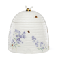 Lenox® Butterfly Meadow® Honeycomb Candy Jar - image 1