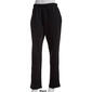 Womens Hasting & Smith Fleece Lined Average Length Sweatpants - image 7