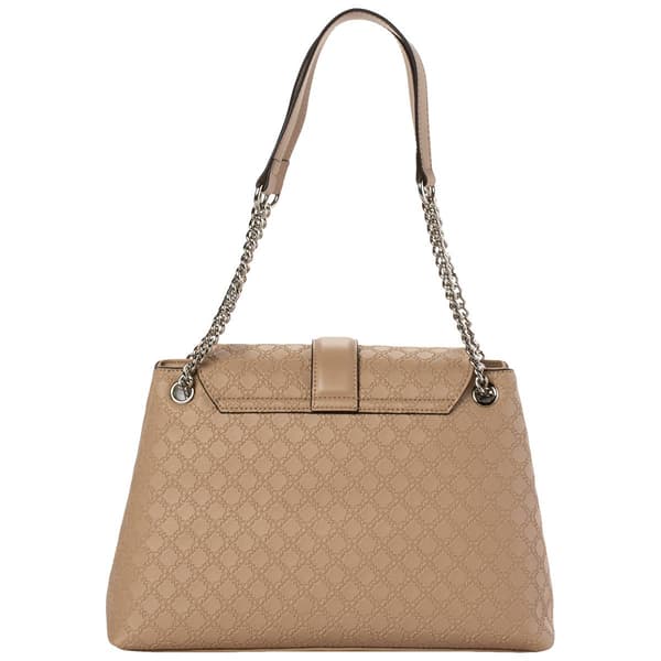 Nine West Layloni Satchel