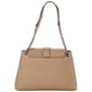 Nine West Layloni Satchel - image 4