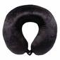 Bon Voyage Memory Foam Travel Neck Pillow - image 1