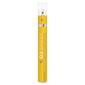 SpectraSpray&#174; Vitamin D3 Oral Spray Vitamin - image 2
