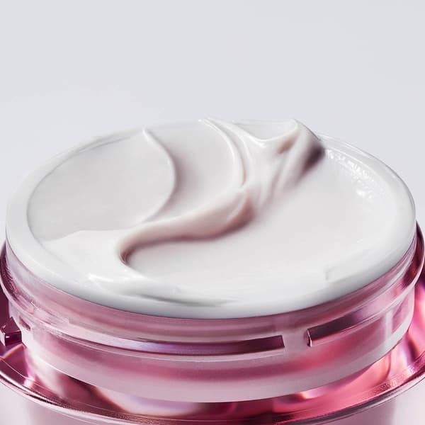 Est&#233;e Lauder&#8482; Resilience Multi-Effect Night Face & Neck Creme