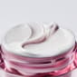 Est&#233;e Lauder&#8482; Resilience Multi-Effect Night Face & Neck Creme - image 5