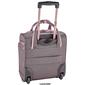 London Fog Kensington 15in. Underseat Bag - image 2