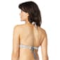 Womens CoCo Reef Verso Bikini Swim Top - image 4