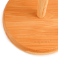 BergHOFF Bamboo 2pc. Kitchen Utility Set - image 6
