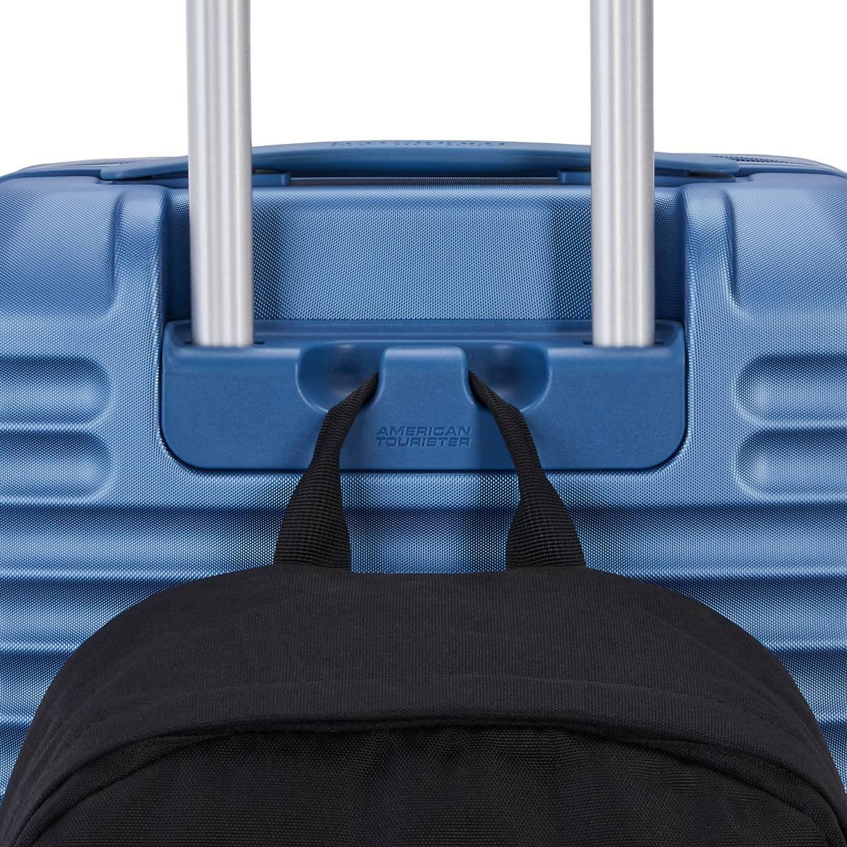 American Tourister Stratum 3.0 28in. Spinner Luggage