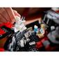 LEGO&#174; Star Wars&#174; The Dark Falcon Building Kit - image 9