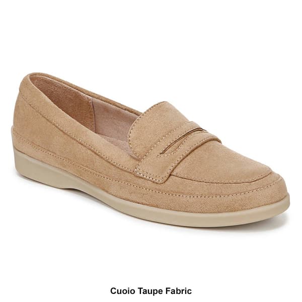 Womens LifeStride Malta Penny Loafers