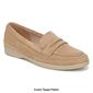 Womens LifeStride Malta Penny Loafers - image 6