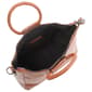 Sam & Hadley Ring Handle Satchel - image 3