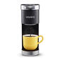 Keurig® K-Mini™ Plus Single Serve Coffee Maker - image 2