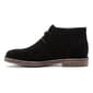 Mens Propet® Findley Chukka Boots - image 3