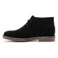 Mens Propet&#174; Findley Chukka Boots - image 3