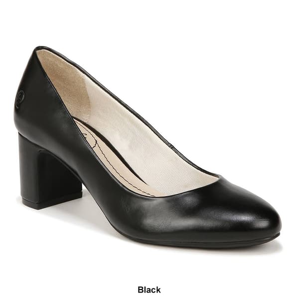 Womens LifeStride Taylor Pumps