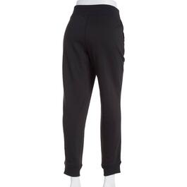Womens Architect&#174; French Terry Solid Joggers Pants