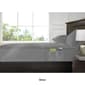 Cathay Home Pocket Smart Sheet Set with Side Pockets - image 12