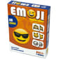 Twizmo Games Emoji Memory Game - image 1
