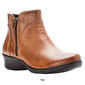 Womens Prop&#232;t&#174; Waverly Ankle Boots - image 6