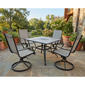 Lavallette 5pc. Dining Set - image 1