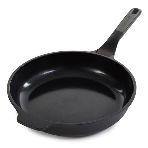 BergHOFF Stone+ Non-stick Ceramic 11in. Frying Pan