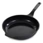 BergHOFF Stone+ Non-stick Ceramic 11in. Frying Pan - image 1