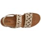 Womens Clarks® Collection Laurieann Lily Sandals - image 5