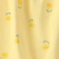 Toddler Girl Carter''s® 2pc. Tulip Pajama Set - image 4
