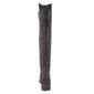 Womens Spring Step Rider Tall Boots - image 3