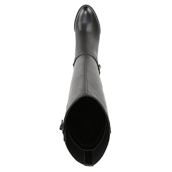 Womens SOUL Naturalizer Uptown Extra Wide Calf Knee High Boots