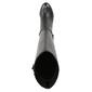 Womens SOUL Naturalizer Uptown Extra Wide Calf Knee High Boots - image 4