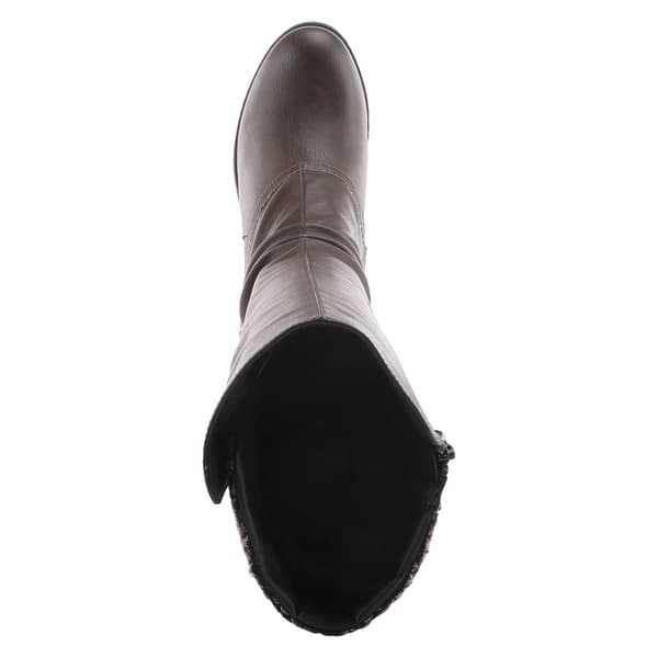 Womens Patrizia Carly Tall Boots