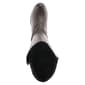 Womens Patrizia Carly Tall Boots - image 4