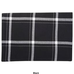 Lintex Linens Destiny Placemat