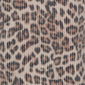 Petite Alfred Dunner Luxe Be A Lady Ribbed Leopard Blouse - image 6