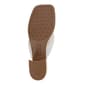 Womens Esprit Flora Slide Thong Sandals - image 6