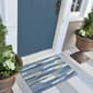 Liora Manne Capri Cloud Doormat - image 2
