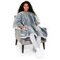 Product thumbnail image
