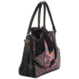 Ed Hardy Honey Paris Satchel